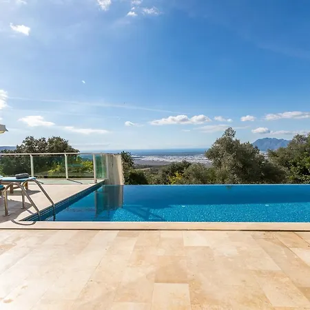 Sezin